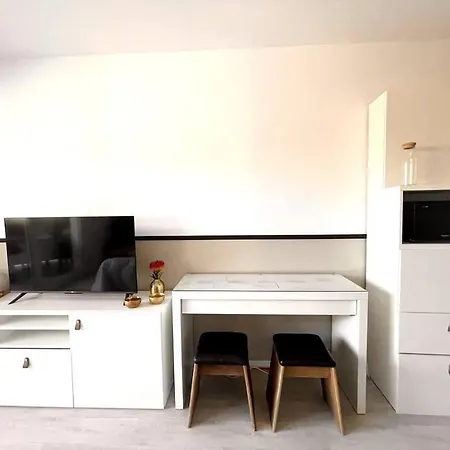 108 2 Personnes Tennis