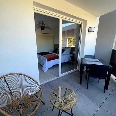 108 2 Personnes Tennis *