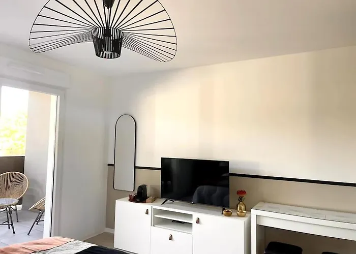 아파트 108 2 Personnes Tennis