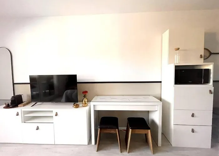 108 2 Personnes Tennis